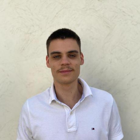 Oluhle Manzi Github - 4K Minimal Wallpapers for Desktop