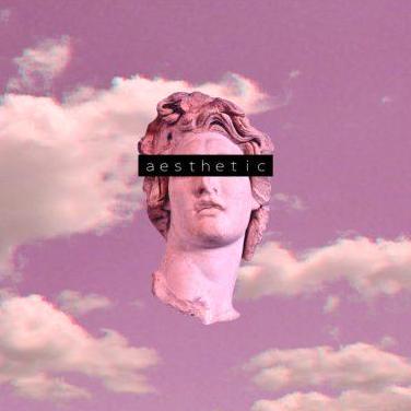 V00212 Mehdi Github - Ultra HD Mountain Photo - Ultra HD