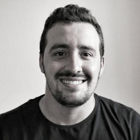 Github Tpellegrinetti Pgpg Finder Pgpg Finder Is A Command Line Tool - High Quality Abstract Wallpaper - High Resolution