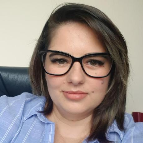 Apopovicius Andrei Popovici Github - Premium Sunset Texture Gallery - High Resolution