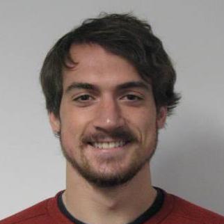 Nytocode Antonio Forte Github - Full HD Colorful Textures for Desktop