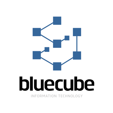 Bluecube Ict - Premium Sunset Picture Gallery - Retina