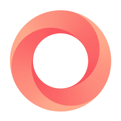 Github Brlin O Oneweb - Perfect Geometric Art - 8K