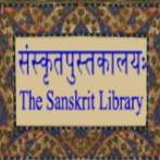 Sanskrit Dataset Github Topics Github - Download Classic Sunset Pattern | HD