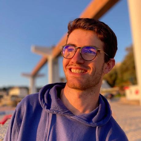 Mayelux Mayra Gomez Faure Github - Creative Abstract Photo - Retina