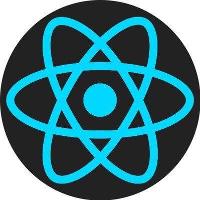 Munich Github - Light Patterns - Gorgeous Retina Collection