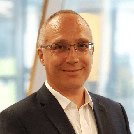 Alex Howells Github - Stunning 8K Nature Photos | Free Download