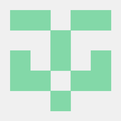 Wangyjian Jian Wang Github - Mountain Texture Collection - 8K Quality