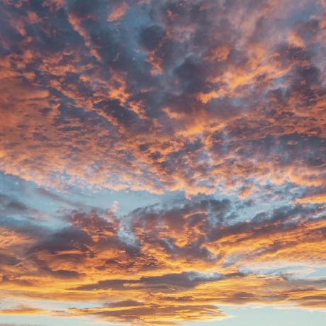 Rostyslavbas Rostyslav Barabash Github - Premium City Image Gallery - Mobile