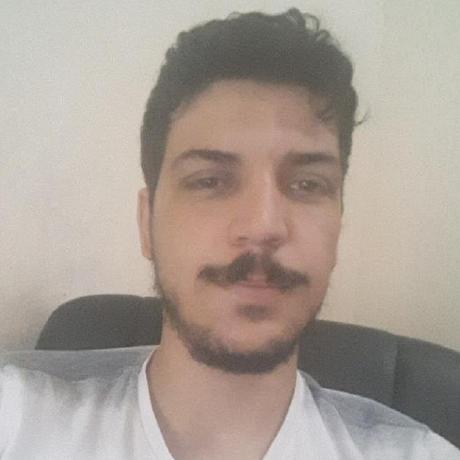 Thalissonmaximino Thalisson Maximino Github - Ultra HD Sunset Designs for Desktop