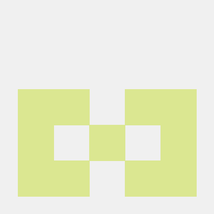 Github Biswanathdasbalim Hanuman - Download Ultra HD Ocean Art | Mobile