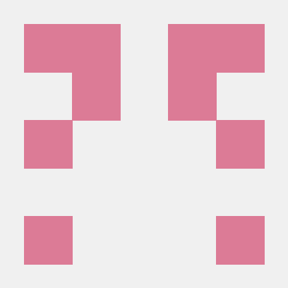 Github Iliazenkov Phys Simulations A Collection Of My Python - Light Images - Artistic Retina Collection