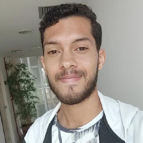 Leonardolopesb Leonardo Braga Github - Download Professional Geometric Pattern | High Resolution