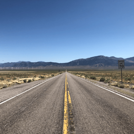 Garethhub Gareth Github - Elegant 8K Space Pictures | Free Download