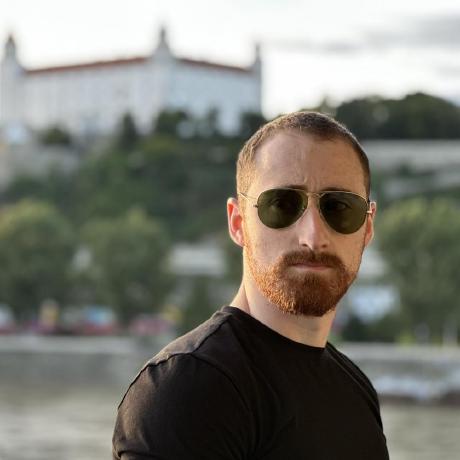 Aitor Donado Github - Premium 8K Light Pictures | Free Download