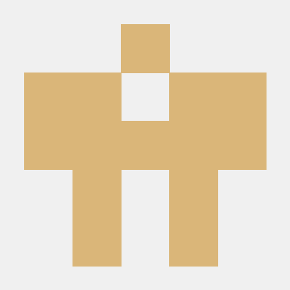 Github Hao1801 Hao - 8K Gradient Patterns for Desktop