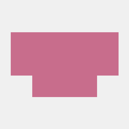 Shaymez M0vub Github - Download Professional Dark Photo | Ultra HD