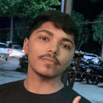 Dudu 20240227 Github - Landscape Backgrounds - Beautiful Full HD Collection