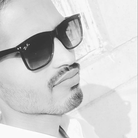 Gouveiaxs Angelicxs Github - Stunning Light Pattern - Ultra HD