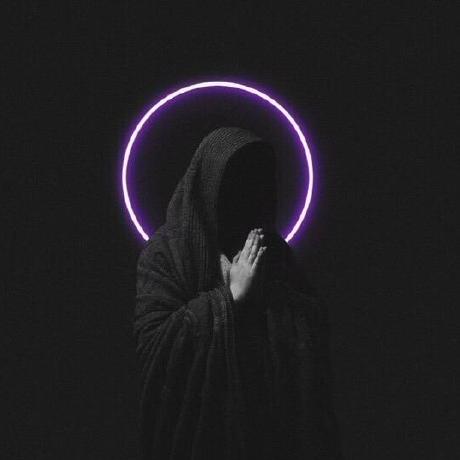 Eazyjoy Src At Master Vostrenkov Eazyjoy Github - High Resolution Minimal Arts for Desktop