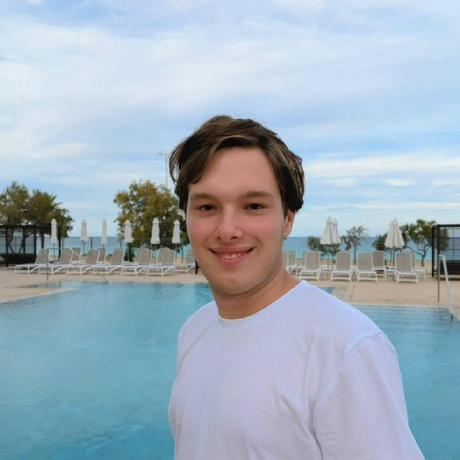 Github Yarosmallorca Dji Mapper A Cross Platform Tool To Create - Download Beautiful Ocean Background | Mobile