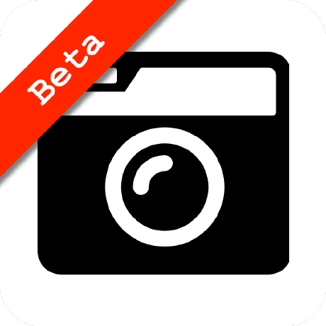 Gregbatch Greg Github - Gorgeous Colorful Picture - HD