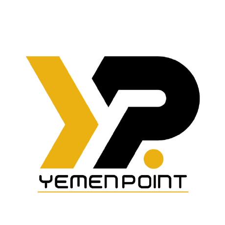 Yemenpoint Yemenpoint Github - Creative HD Minimal Illustrations | Free Download