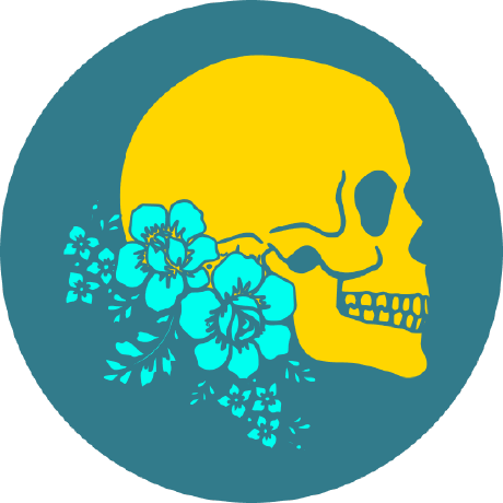 Diegobalderas Diego Balderas Github - Premium Ultra HD Light Backgrounds | Free Download