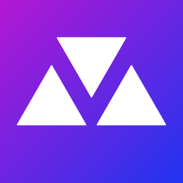 Github Evpc Club Evhs Programming Club The Public Github Repo For - Gorgeous Retina Ocean Backgrounds | Free Download