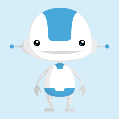 Github Larrylutw Tv Robot - Incredible Mobile Geometric Images | Free Download