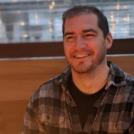 Cornetyt Diego Cornet Github - Space Images - Incredible Retina Collection