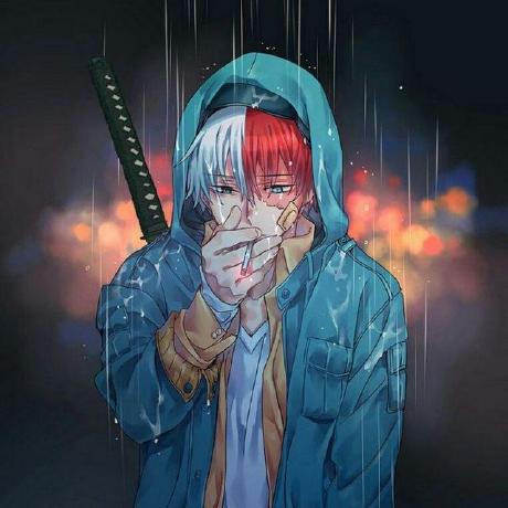 Dramatic Wire Github - City Designs - Professional HD Collection