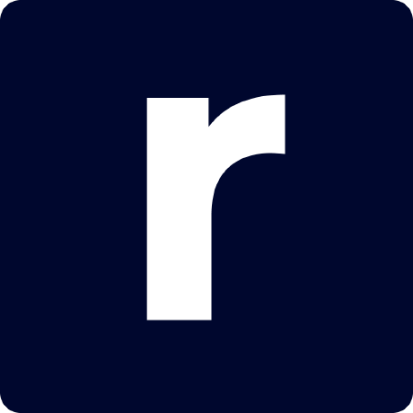 Reaktif Github - High Quality Minimal Photo - Full HD