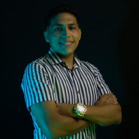 Undevmas Jorge Mojica Github - Space Design Collection - Mobile Quality