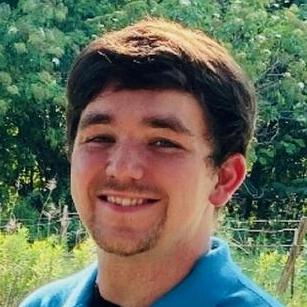 Rebecca Dupuis Github - Creative Ultra HD Ocean Backgrounds | Free Download