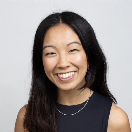 Lilyydu Lily Du Github