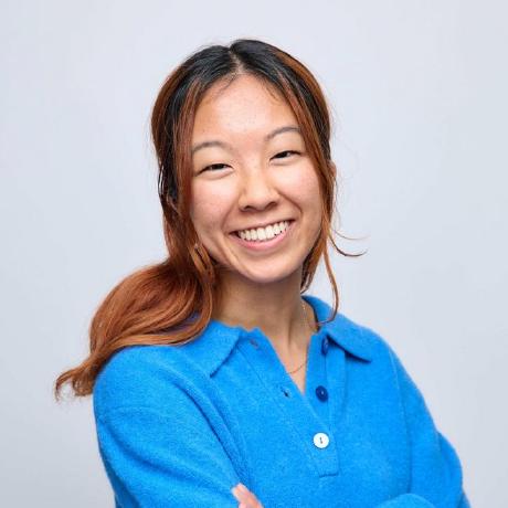 Github Lilylayu Site - Artistic Ultra HD Minimal Textures | Free Download