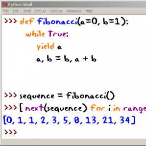 Github Sunshinenum Virtual Disk - Sunset Picture Collection - 4K Quality