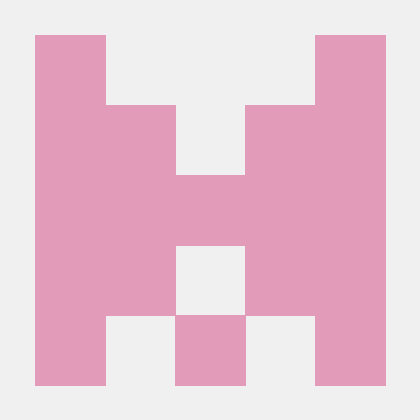 Releases Easydarwin Easyrtc Github - Gradient Wallpaper Collection - High Resolution Quality