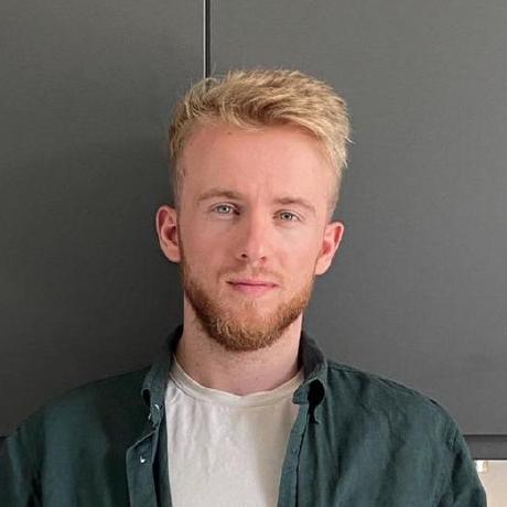 Hendrik Peters Presentations Dump Github - Space Photo Collection - High Resolution Quality