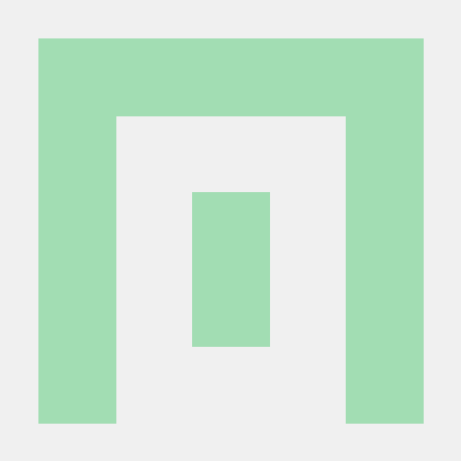 Flock4h Github - Best Sunset Patterns in High Resolution