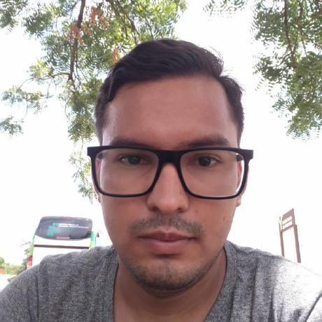 Francisco Autonomous Chico Github - Abstract Photos - Amazing Mobile Collection