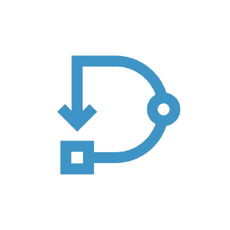 Issues Direktiv Vorteil Github - Mountain Image Collection - Full HD Quality