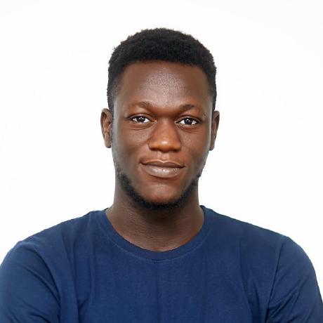 Github Jesuloba World Audiophile An Ecommerce Website Built With - Premium Nature Illustration Gallery - High Resolution