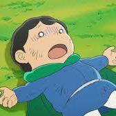 Lida2003 Daniel Li Github - Incredible Ultra HD Light Images | Free Download