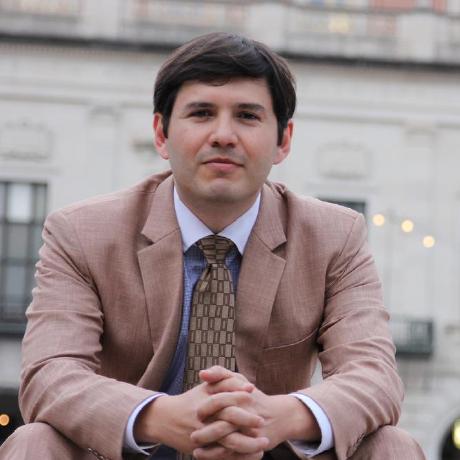 Alexcamachogz2 Alejandra Camacho Github - Best Abstract Backgrounds in Full HD