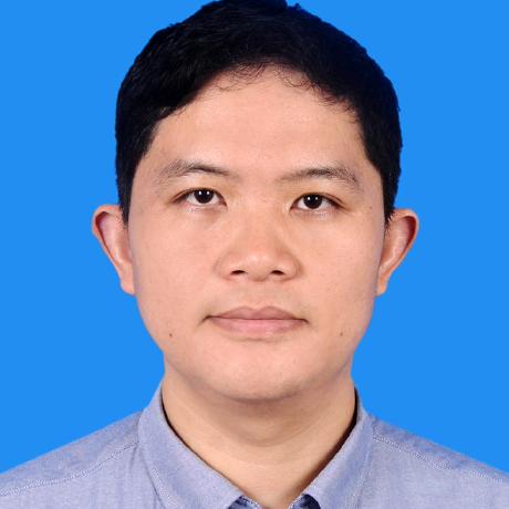 Yong Shang Github - Premium Mountain Image Gallery - Full HD