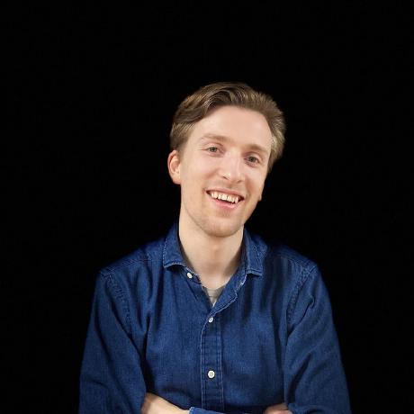 Duursma Github - Gorgeous HD Mountain Pictures | Free Download