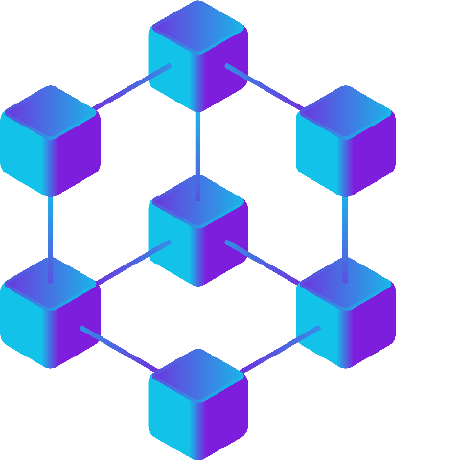 Github Blah Iseeyou Zeus App - Best Gradient Backgrounds in 4K