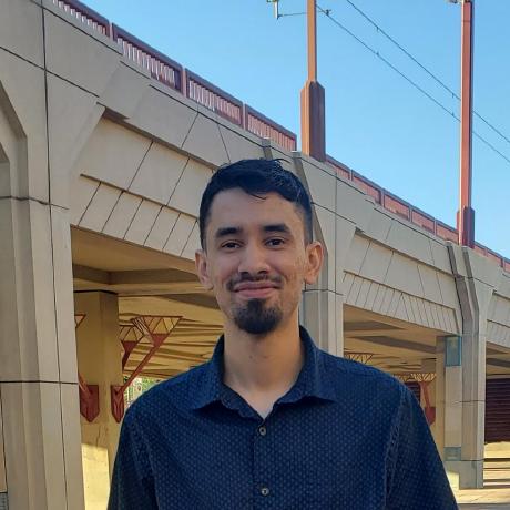 Adrian Pardo Adrian Pardo Github - High Quality Minimal Design - 4K